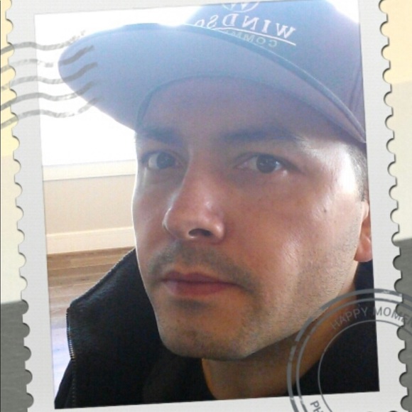 mvasuez12